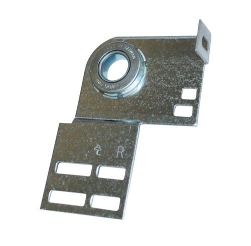 11Ga End Bearing Plate 11Ga End Bearing Plate